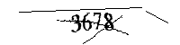 Si prega di digitare le lettere e i numeri qui sotto