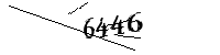 Please type the letters and numbers below