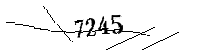 Bitte geben Sie die gezeigten Buchstaben und Zahlen ein