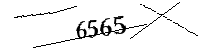Bitte geben Sie die gezeigten Buchstaben und Zahlen ein