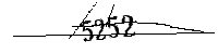 Veuillez saisir les lettres et les chiffres ci-dessous