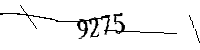 Si prega di digitare le lettere e i numeri qui sotto