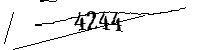 Bitte geben Sie die gezeigten Buchstaben und Zahlen ein