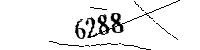 Por favor, escriba las letras y los números siguientes