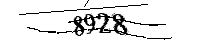 Si prega di digitare le lettere e i numeri qui sotto