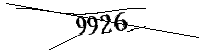 Si prega di digitare le lettere e i numeri qui sotto