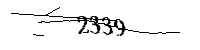 Veuillez saisir les lettres et les chiffres ci-dessous