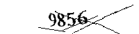 Si prega di digitare le lettere e i numeri qui sotto