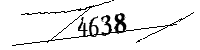 Bitte geben Sie die gezeigten Buchstaben und Zahlen ein