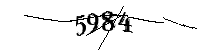 Si prega di digitare le lettere e i numeri qui sotto