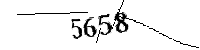 Si prega di digitare le lettere e i numeri qui sotto