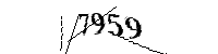 Si prega di digitare le lettere e i numeri qui sotto