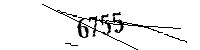 Bitte geben Sie die gezeigten Buchstaben und Zahlen ein