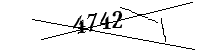 Por favor, escriba las letras y los números siguientes
