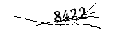 Veuillez saisir les lettres et les chiffres ci-dessous