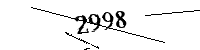 Bitte geben Sie die gezeigten Buchstaben und Zahlen ein