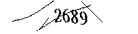 Bitte geben Sie die gezeigten Buchstaben und Zahlen ein