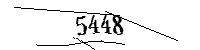 Si prega di digitare le lettere e i numeri qui sotto
