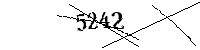 Por favor, escriba las letras y los números siguientes