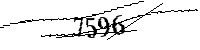 Bitte geben Sie die gezeigten Buchstaben und Zahlen ein