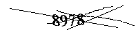 Bitte geben Sie die gezeigten Buchstaben und Zahlen ein