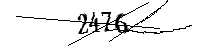Bitte geben Sie die gezeigten Buchstaben und Zahlen ein
