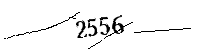 Por favor, escriba las letras y los números siguientes