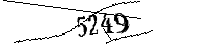Por favor, escriba las letras y los números siguientes