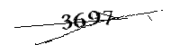 Por favor, escriba las letras y los números siguientes
