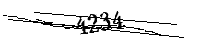 Veuillez saisir les lettres et les chiffres ci-dessous