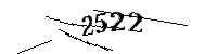 Bitte geben Sie die gezeigten Buchstaben und Zahlen ein