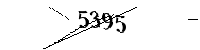Si prega di digitare le lettere e i numeri qui sotto