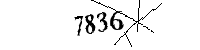 Bitte geben Sie die gezeigten Buchstaben und Zahlen ein