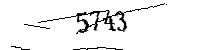 Bitte geben Sie die gezeigten Buchstaben und Zahlen ein