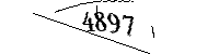 Bitte geben Sie die gezeigten Buchstaben und Zahlen ein