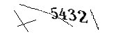Por favor, escriba las letras y los números siguientes