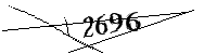 Si prega di digitare le lettere e i numeri qui sotto