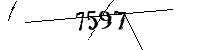 Bitte geben Sie die gezeigten Buchstaben und Zahlen ein
