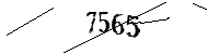 Bitte geben Sie die gezeigten Buchstaben und Zahlen ein