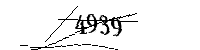 Si prega di digitare le lettere e i numeri qui sotto