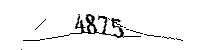 Bitte geben Sie die gezeigten Buchstaben und Zahlen ein