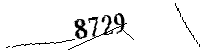 Si prega di digitare le lettere e i numeri qui sotto