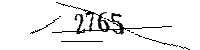 Por favor, escriba las letras y los números siguientes