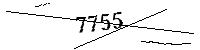 Si prega di digitare le lettere e i numeri qui sotto