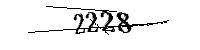 Si prega di digitare le lettere e i numeri qui sotto
