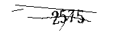 Bitte geben Sie die gezeigten Buchstaben und Zahlen ein