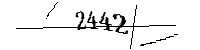 Please type the letters and numbers below