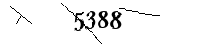 Si prega di digitare le lettere e i numeri qui sotto