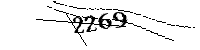 Si prega di digitare le lettere e i numeri qui sotto