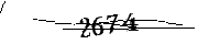 Veuillez saisir les lettres et les chiffres ci-dessous